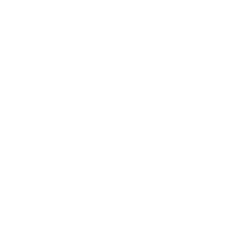 Water Damage Melbourne